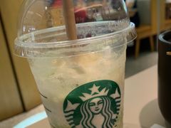 -星巴克(深圳世纪汇分店)