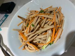 -溪雨观酸菜鱼(莘松路店)