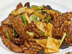 -金春禧(世茂国际广场店)