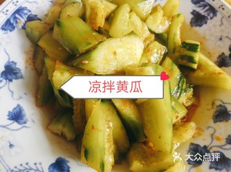 午饭吃啥呢~吃饭纠结症