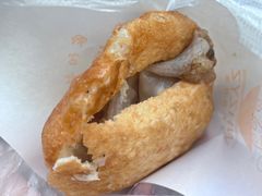 -永旺梦乐城(金银潭店)