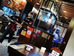 大堂-熊藏居酒屋(kkone店)