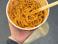 -小秋水饺(大成路总店)