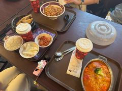 -皇室宴会厅(香港迪士尼乐园)