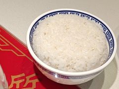 -禄鼎记·多口味酸菜鱼(侨鑫店)