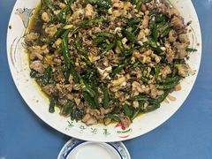 -陈有良尖椒鸡(江津总店)