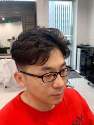 -程Studio