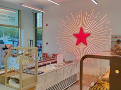 -红星前进面包牛奶公司(五道口购物中心店)