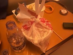 -足莲得·足道SPA(滨湖银泰店)