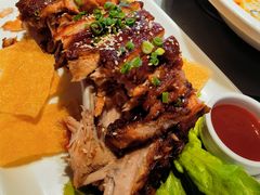 -滇食记·云南家常菜