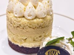 -COVA(新天地Xintiandi店)