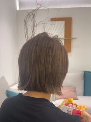 -FranckProvost梵珀·巴黎     法国美发沙龙