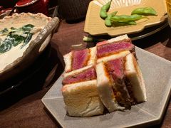 -三川·十酒Izakaya(南昌路店)