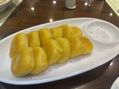 -老厨家(中央大街西七道街店)