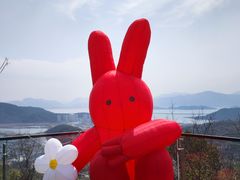 -黄贤森林公园