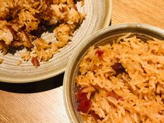-大头椰·椰子鸡火锅(新梦店)