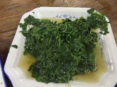 -吾介小籠館