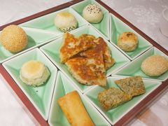-和记小菜(七宝店)