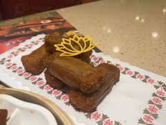 -点都德(千灯湖环宇城店)