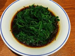 -翠山·映月湖景餐厅(映月湖公园店)