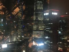 -翡翠36酒吧(浦东香格里拉店)