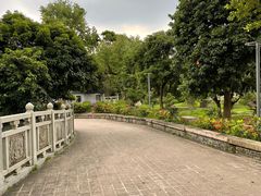 -国恩寺