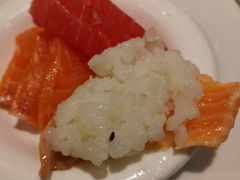 -福州西湖大酒店·怡湖咖啡厅