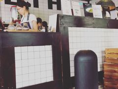 -喜茶(广州番禺奥园广场店)
