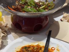 -眉州东坡(团结湖店)