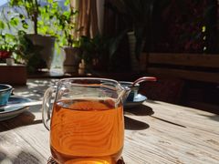 -云之南(八里庄店)