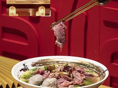 -深圳湾万象城(南山店)