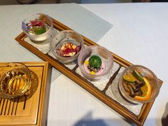 -叶叶菩提(太原别墅店)