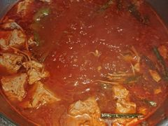 -野山舂·贵州现舂酸汤火锅(鸿通城店)