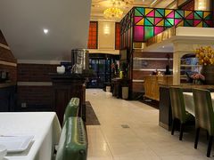 -大鸭梨烤鸭(左家庄店)