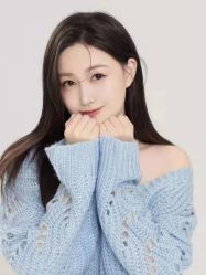 -LG婚前影像·高级定制