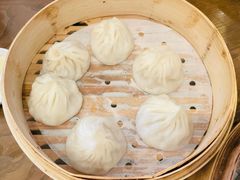 -南翔馒头店(豫园店)