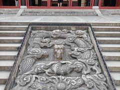 -湖南大学-中国书院博物馆