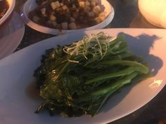 -北京云瑧金陵莲花酒店·莲·川小馆