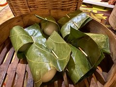 -石岐佬中山菜馆(张溪店)