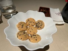 -成隆行·蟹王府(淮海店)