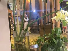 -小喜客·云南特色菜(纳西庭院店)