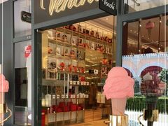 -VENCHI 闻绮(上海佛罗伦萨小镇店)