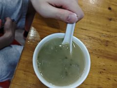 -旺旺饼屋传统糖水(黄塘路店)