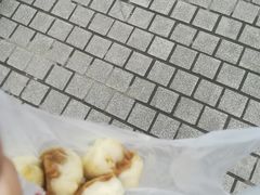 -吃不亏特色包子(三峡广场店)