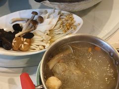 -文涵小院·邻里厨房