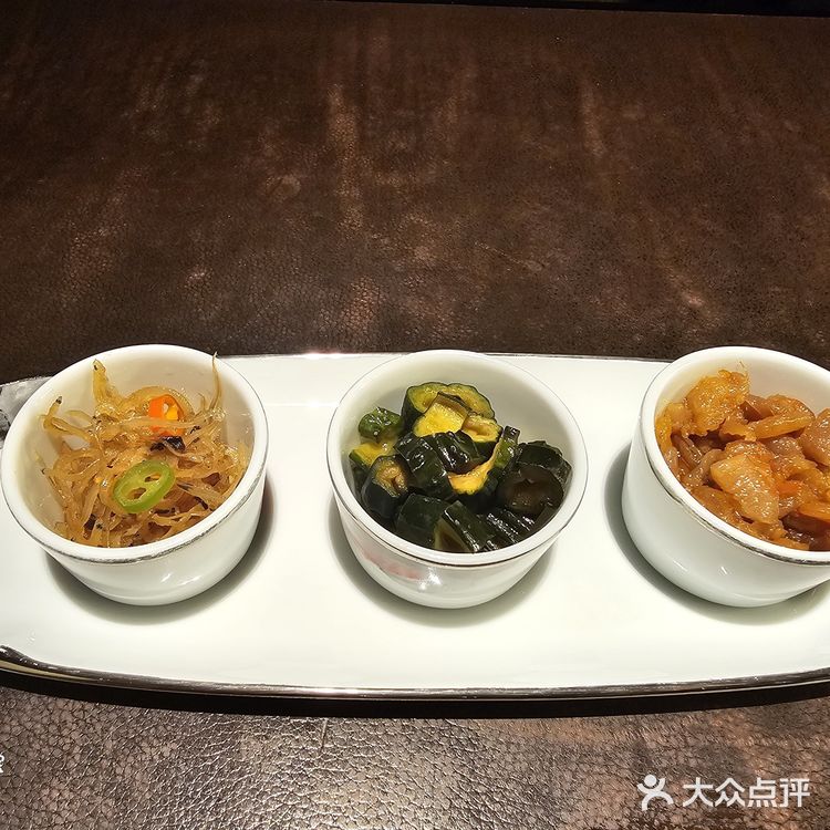 周年快乐@江