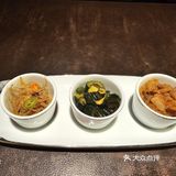 周年快乐@江
