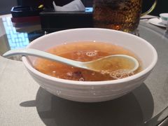 -有喜胶东小馆(太申祥和店)