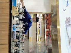 -陇上秦轩biangbiang面(萧山万象汇店)