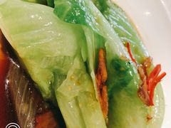 -皇朝会.经典传统粤菜(外滩店)